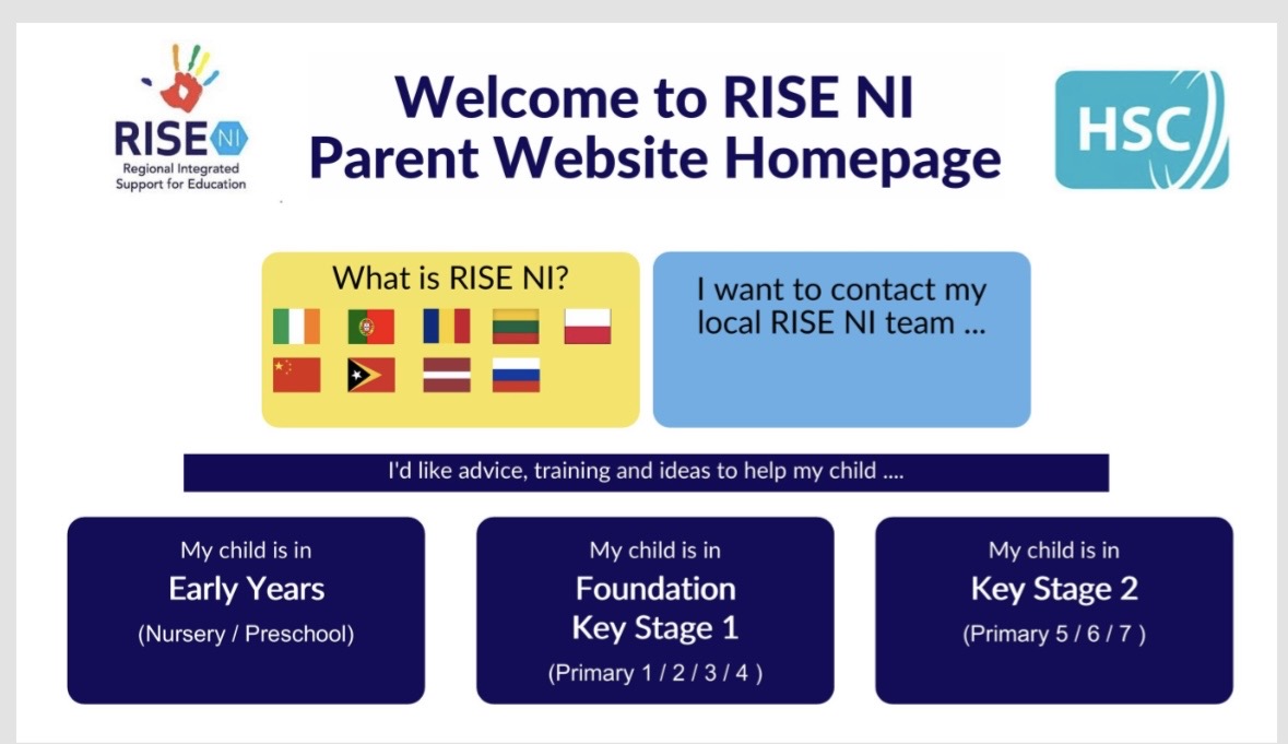 We recommend you visit this website regularly.