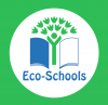 Eco School