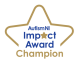 autism ni impact