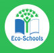 Eco School